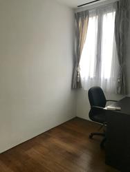 Killiney 118 (D9), Apartment #150574712